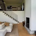 Historic House Close To * بيلاجيو