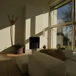 بيت للعطل Historic House Close To