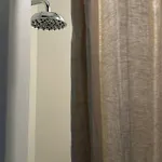 بيت للعطل Historic House Close To *