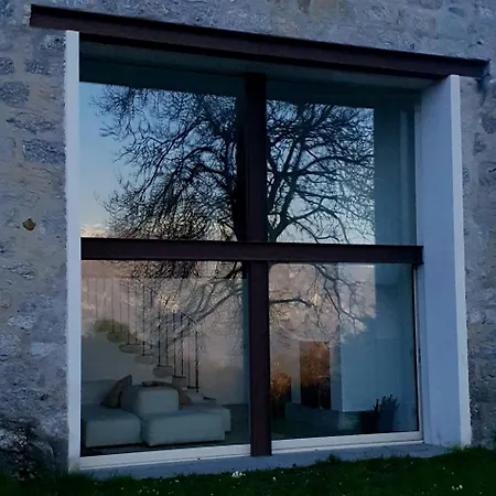 Historic House Close To * بيلاجيو