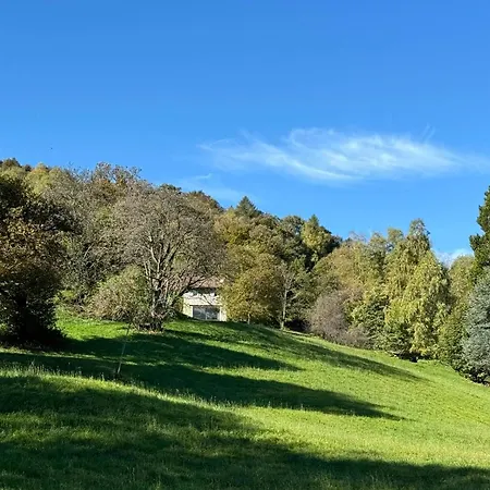 Historic House Close To Σπίτι διακοπών